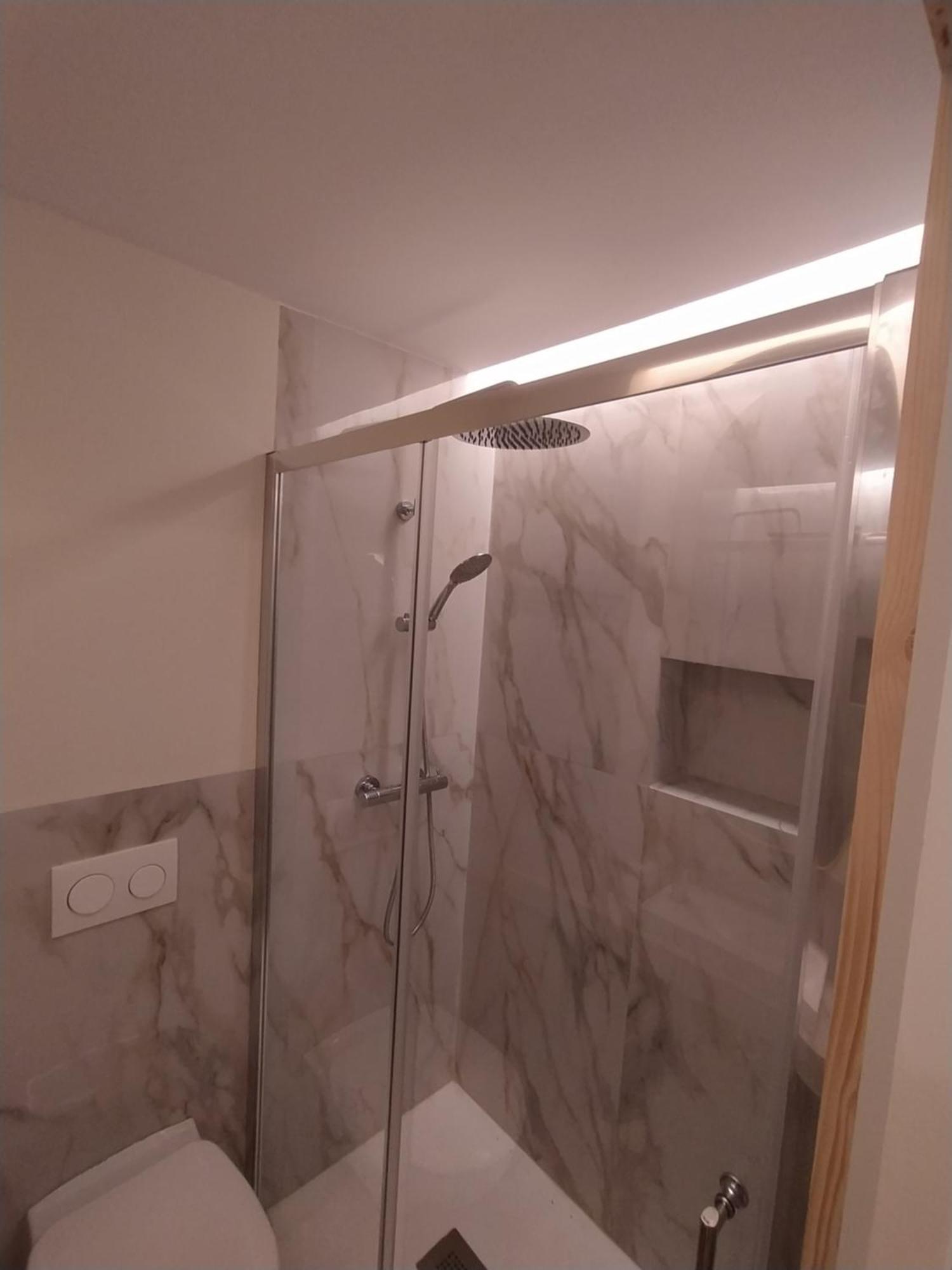 Apartament Mcr Barreiro - O Limoeiro Lavradio Pokój zdjęcie