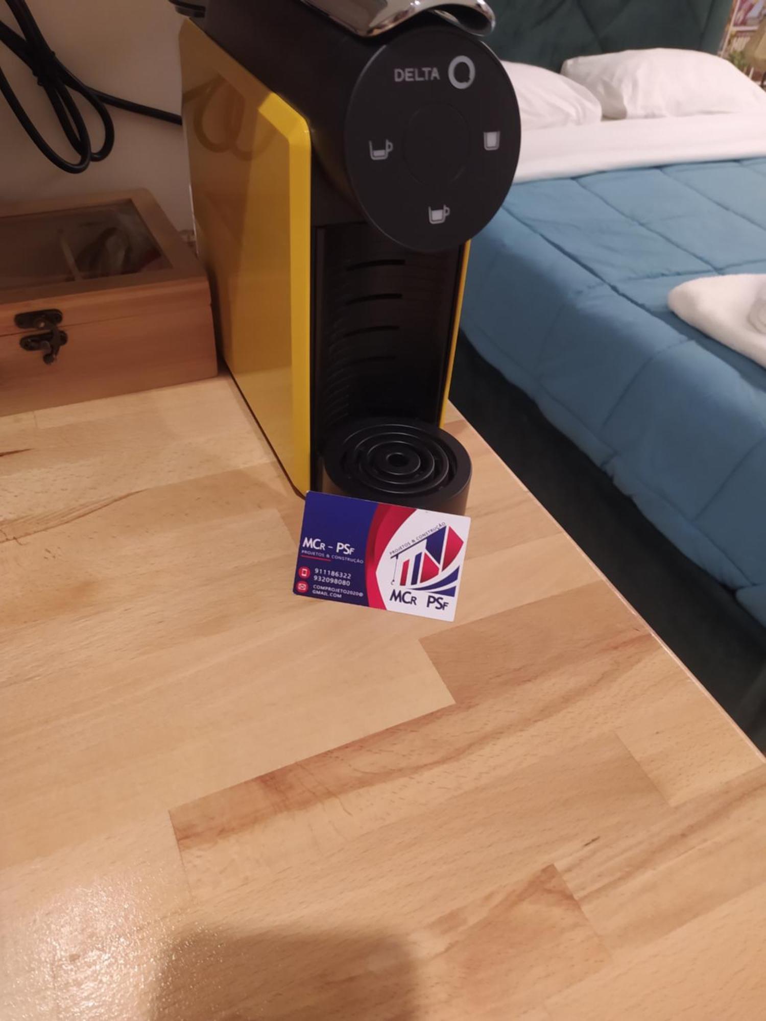 Apartament Mcr Barreiro - O Limoeiro Lavradio Zewnętrze zdjęcie