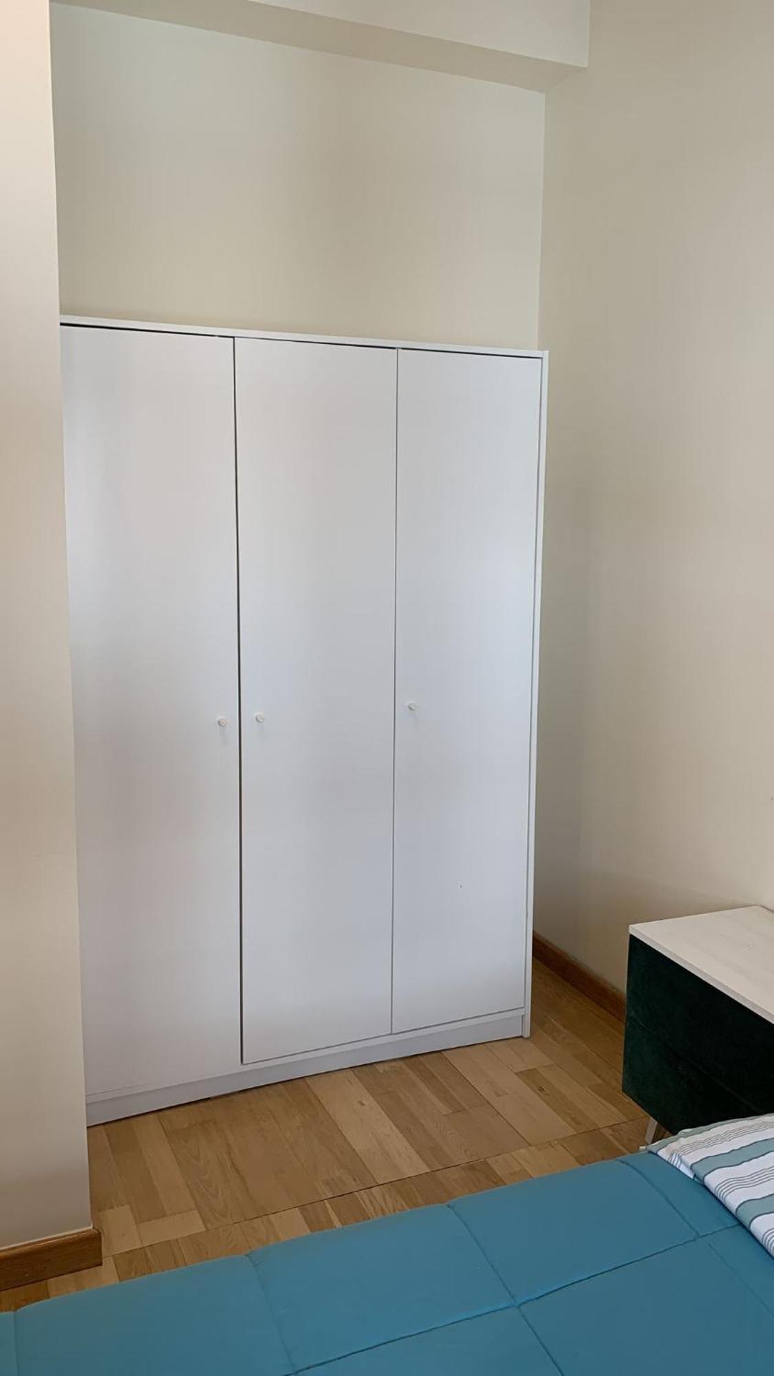 Apartament Mcr Barreiro - O Limoeiro Lavradio Zewnętrze zdjęcie
