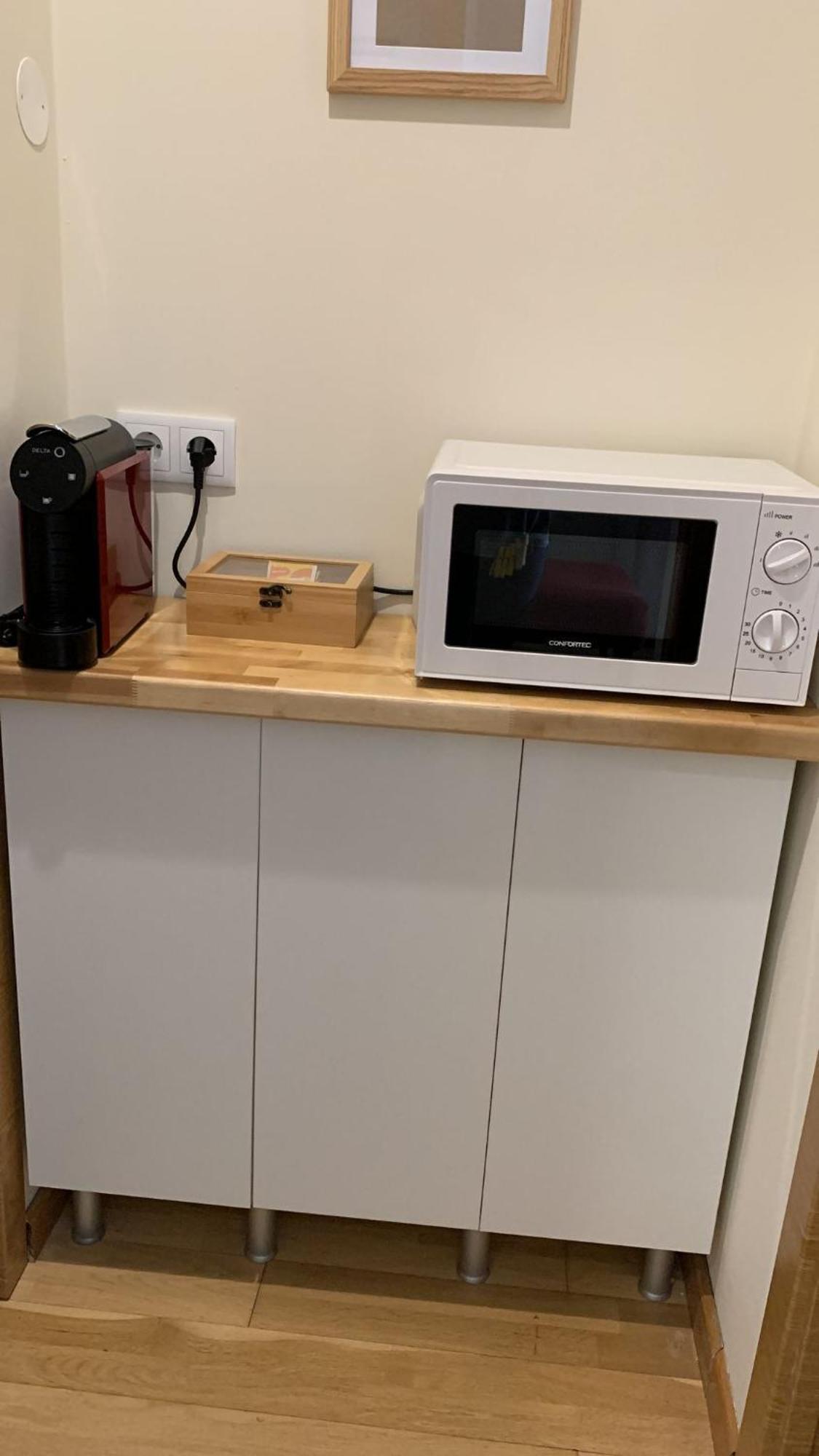 Apartament Mcr Barreiro - O Limoeiro Lavradio Zewnętrze zdjęcie