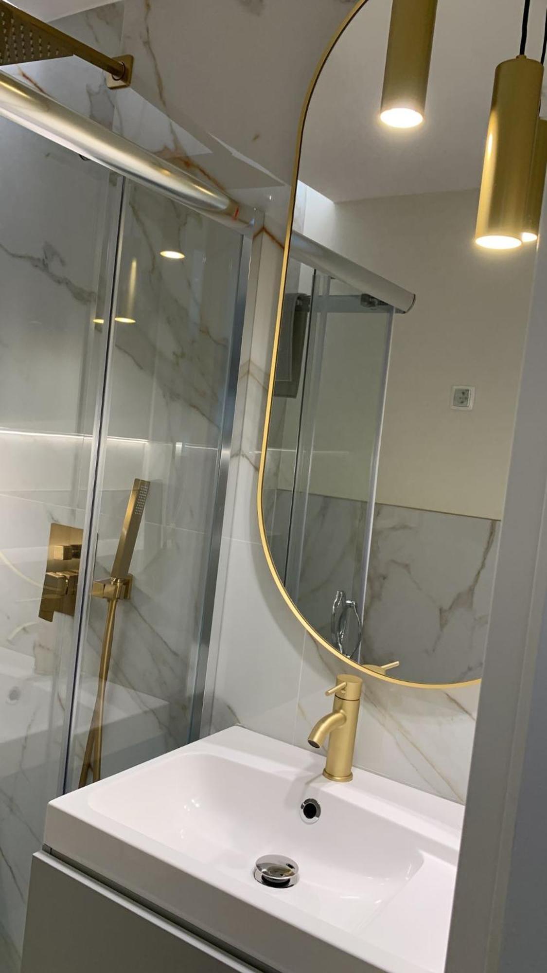 Apartament Mcr Barreiro - O Limoeiro Lavradio Zewnętrze zdjęcie