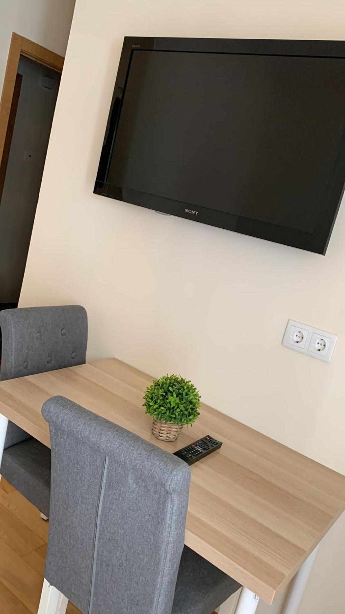 Apartament Mcr Barreiro - O Limoeiro Lavradio Zewnętrze zdjęcie