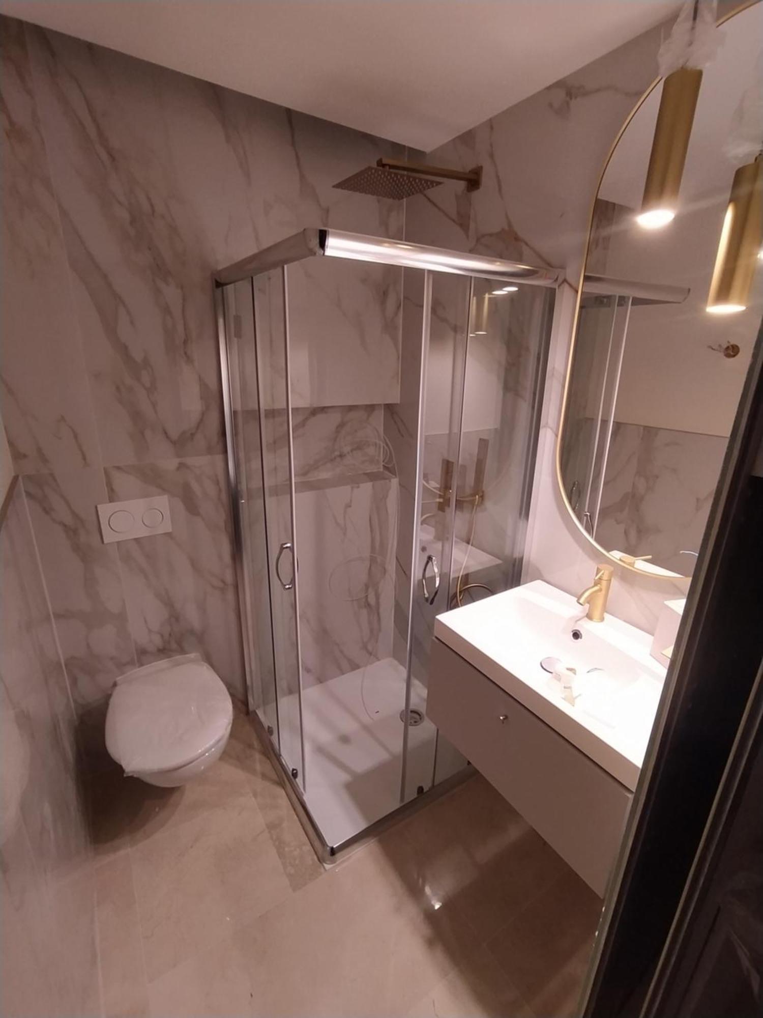 Apartament Mcr Barreiro - O Limoeiro Lavradio Pokój zdjęcie