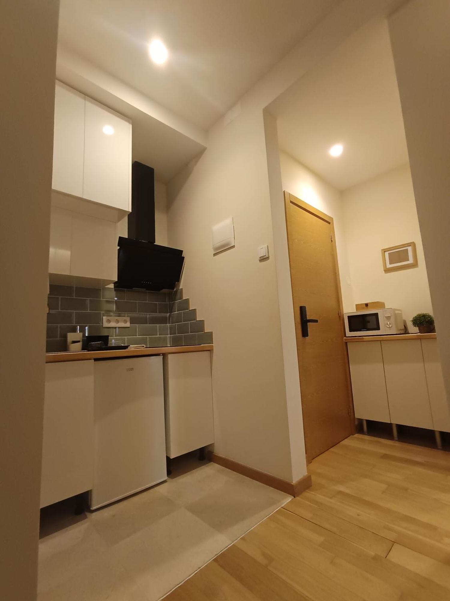 Apartament Mcr Barreiro - O Limoeiro Lavradio Zewnętrze zdjęcie