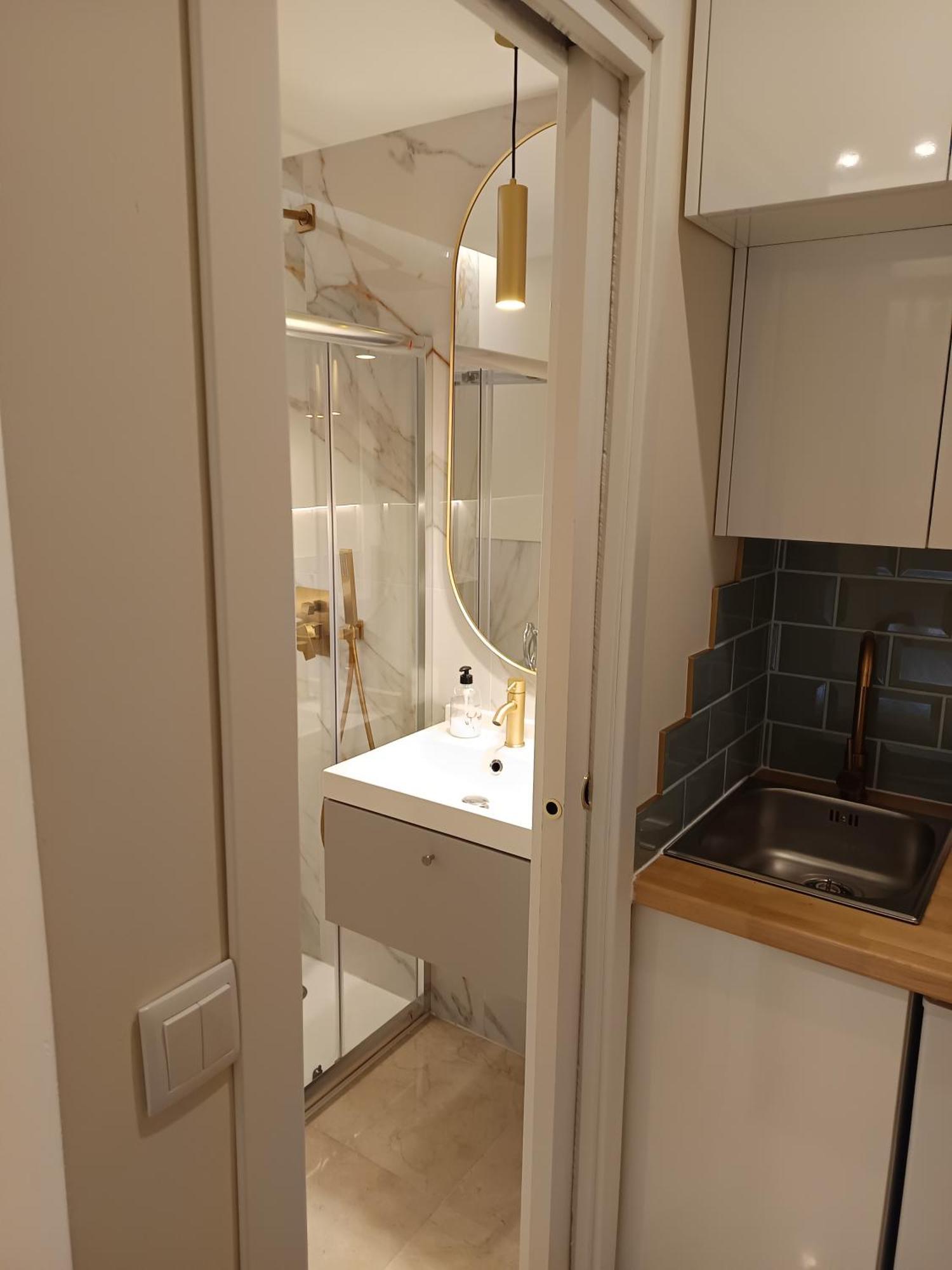 Apartament Mcr Barreiro - O Limoeiro Lavradio Pokój zdjęcie